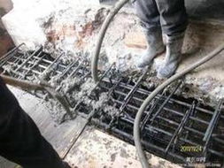 如何尋找可靠的工程承包廠家貨源 聚焦房屋加固供應(yīng)信息指南