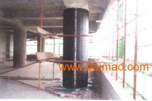 房屋加固設(shè)計(jì)市場(chǎng) 價(jià)格解析、主要廠家與成本構(gòu)成