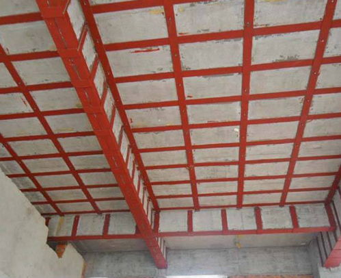 專(zhuān)業(yè)守護(hù)，穩(wěn)固安居 安徽固誠(chéng)房屋加固公司，構(gòu)筑合肥家園安全防線(xiàn)