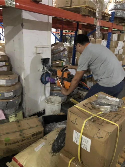 成都市房屋安全檢測(cè)與加固費(fèi)用解析及新聞動(dòng)態(tài)