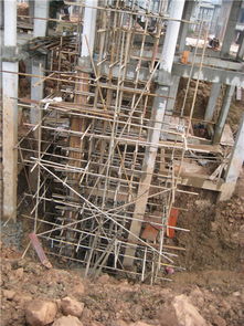 巴中房屋加固設(shè)計(jì) 選擇成都優(yōu)質(zhì)加固公司的關(guān)鍵考量