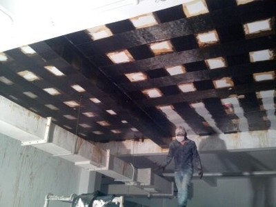 宿州房屋加固 碳纖維與植筋技術(shù)，構(gòu)筑安全堅(jiān)固的居住空間