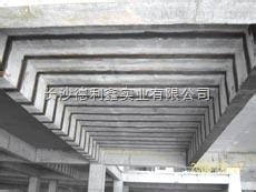 化州房屋加固公司 專(zhuān)業(yè)服務(wù)守護(hù)家園安全，把握建筑加固新商機(jī)