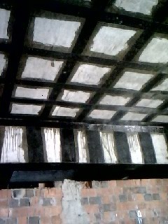 諸城碳纖維加固補(bǔ)強(qiáng) 環(huán)宇建筑打造堅(jiān)固家園的專(zhuān)業(yè)解決方案