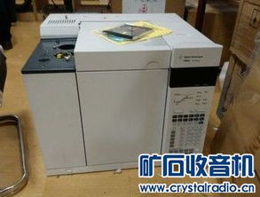 高價長期統貨回收 場店及閑置網絡設備、電子、醫療、通訊設備之求購專區解析